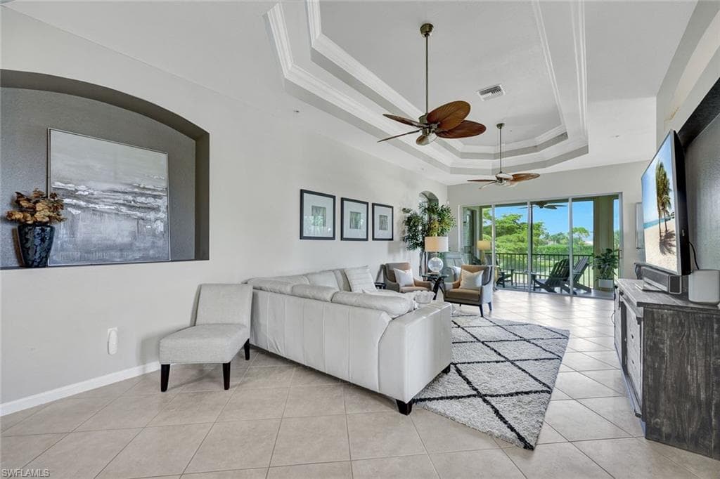 8723 Coastline CT 202-7