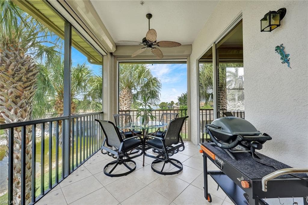 8723 Coastline CT 202-3