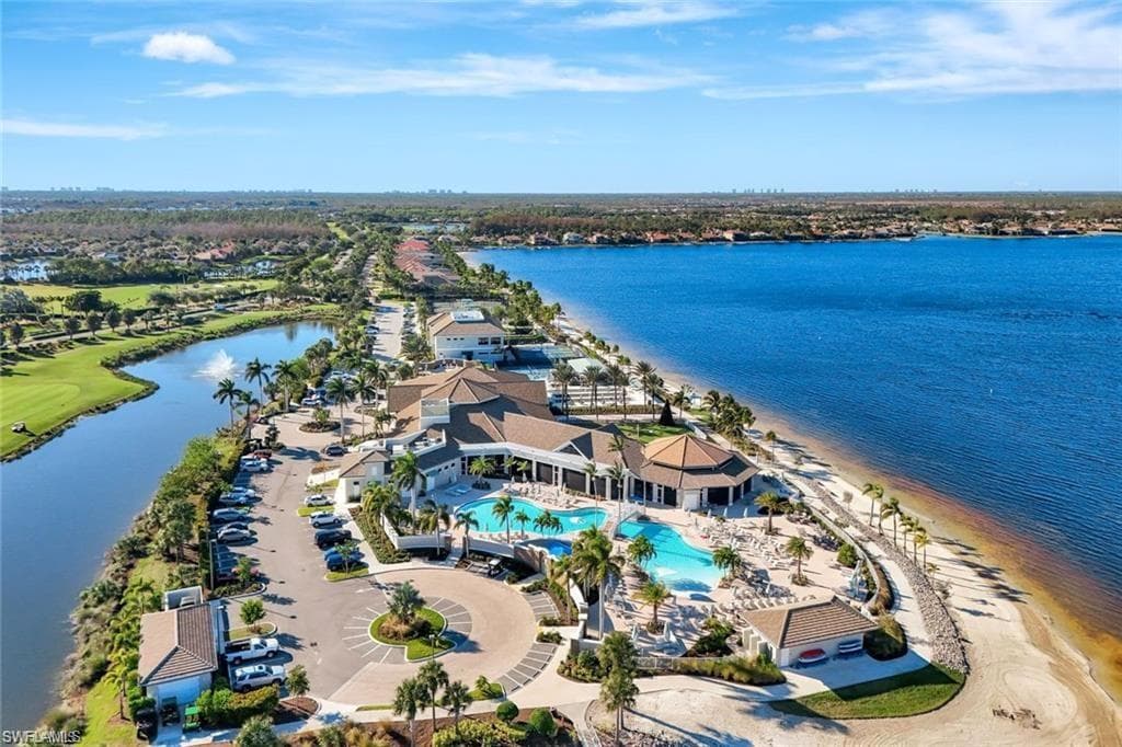 8723 Coastline CT 202-36