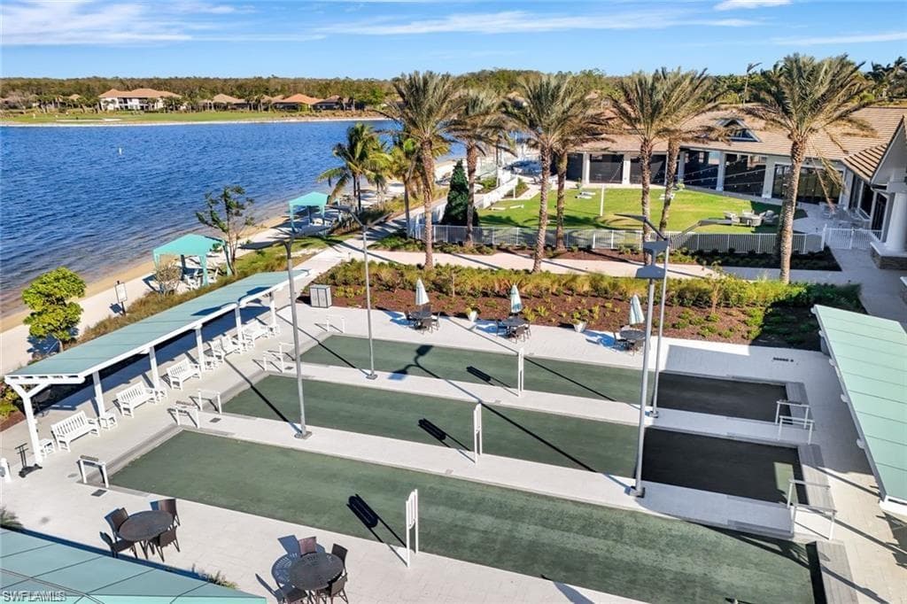 8723 Coastline CT 202-32
