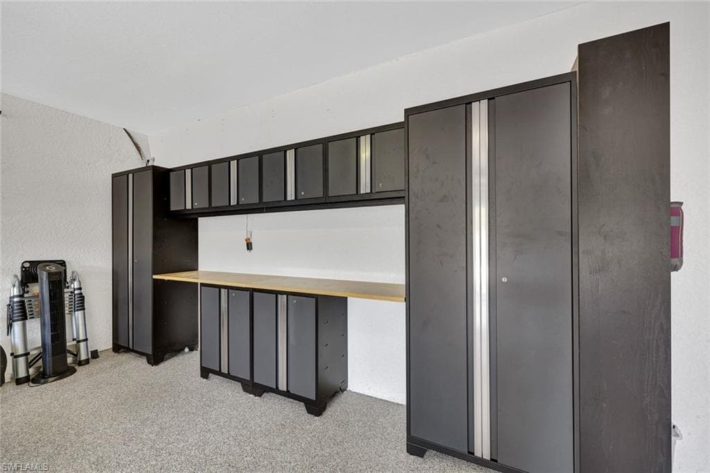 8723 Coastline CT 202-28