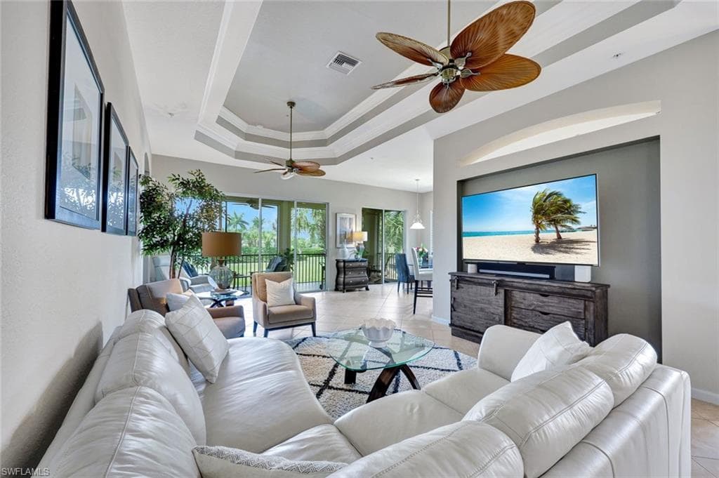 8723 Coastline CT 202-4