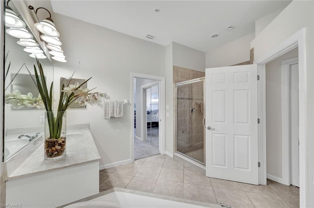 8723 Coastline CT 202-20