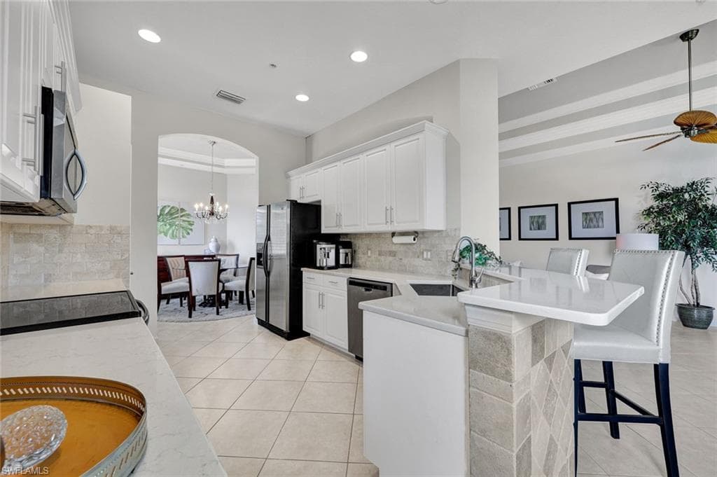 8723 Coastline CT 202-9
