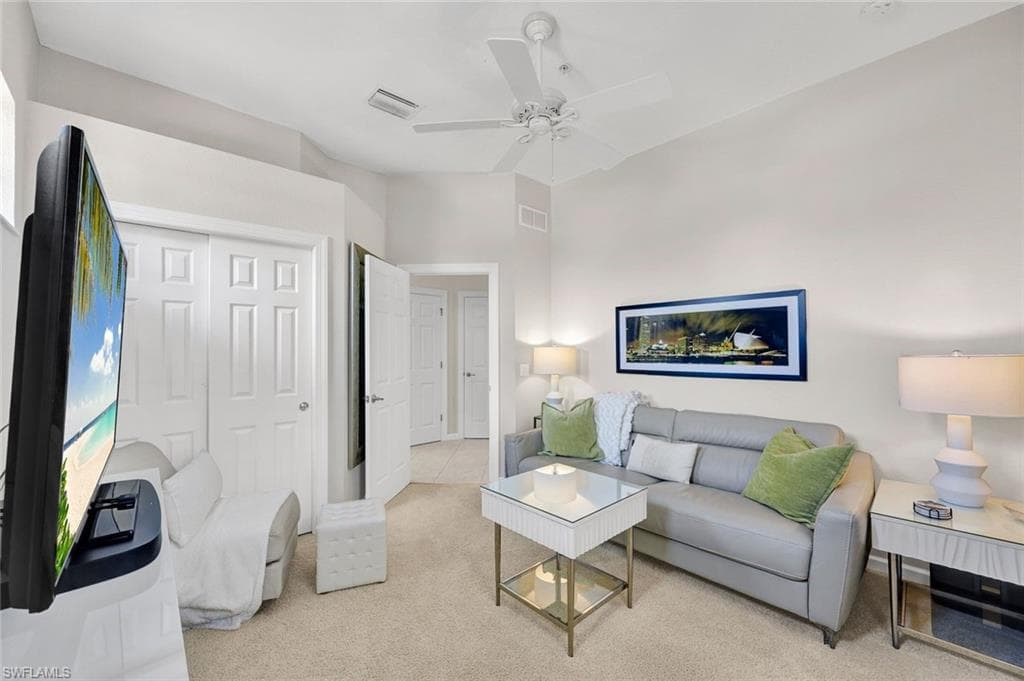 8723 Coastline CT 202-24