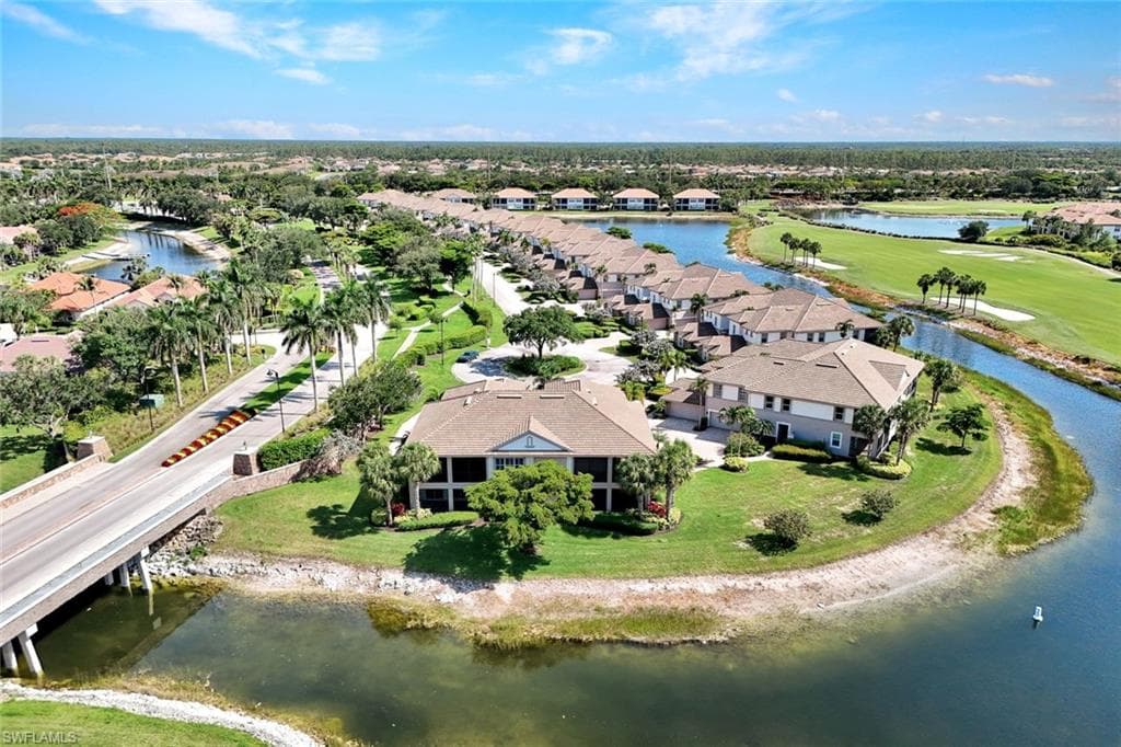 8723 Coastline CT 202-30