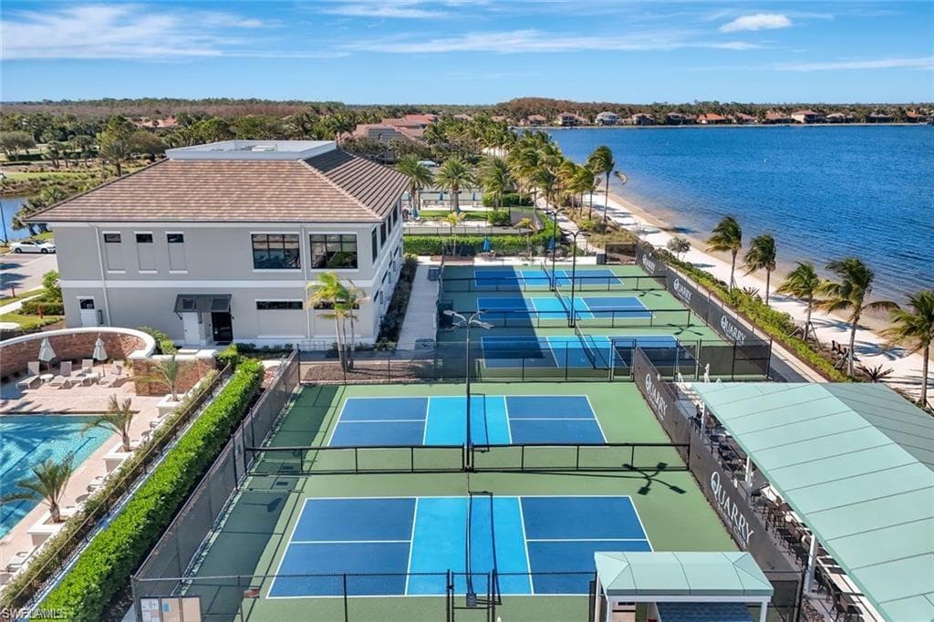 8723 Coastline CT 202-34