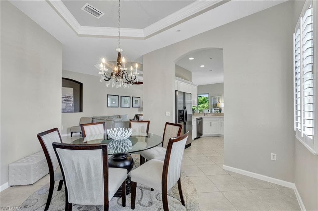 8723 Coastline CT 202-14
