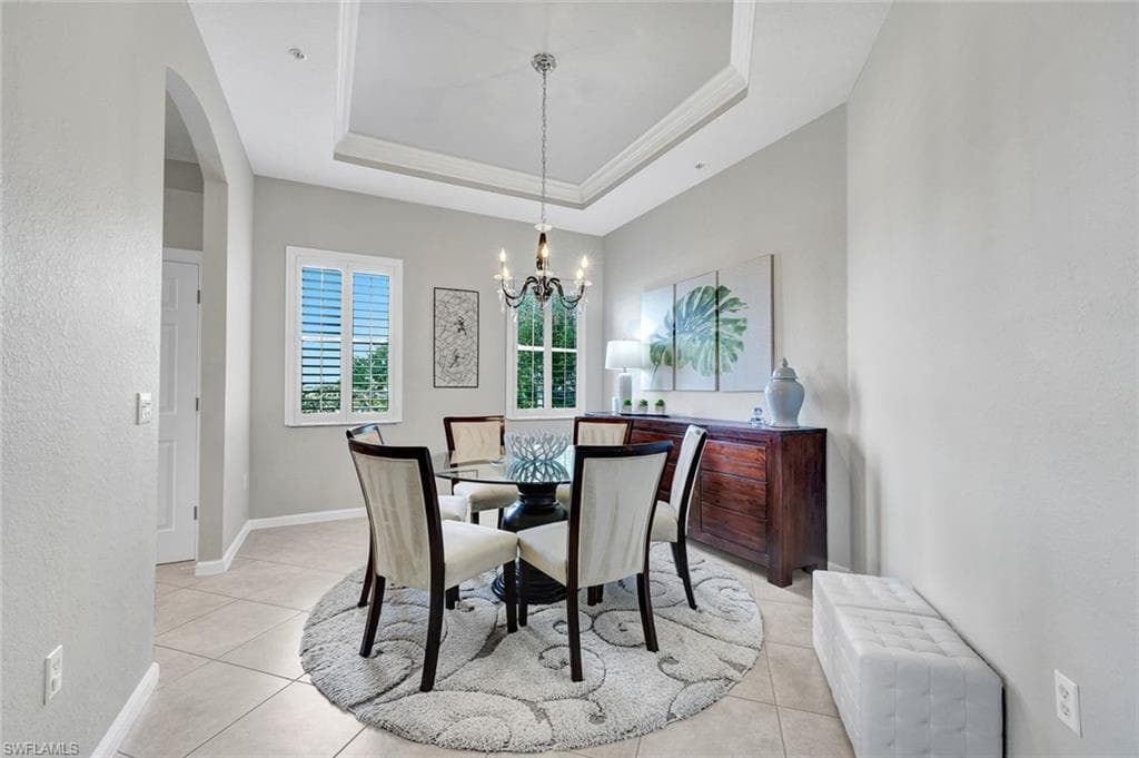 8723 Coastline CT 202-15