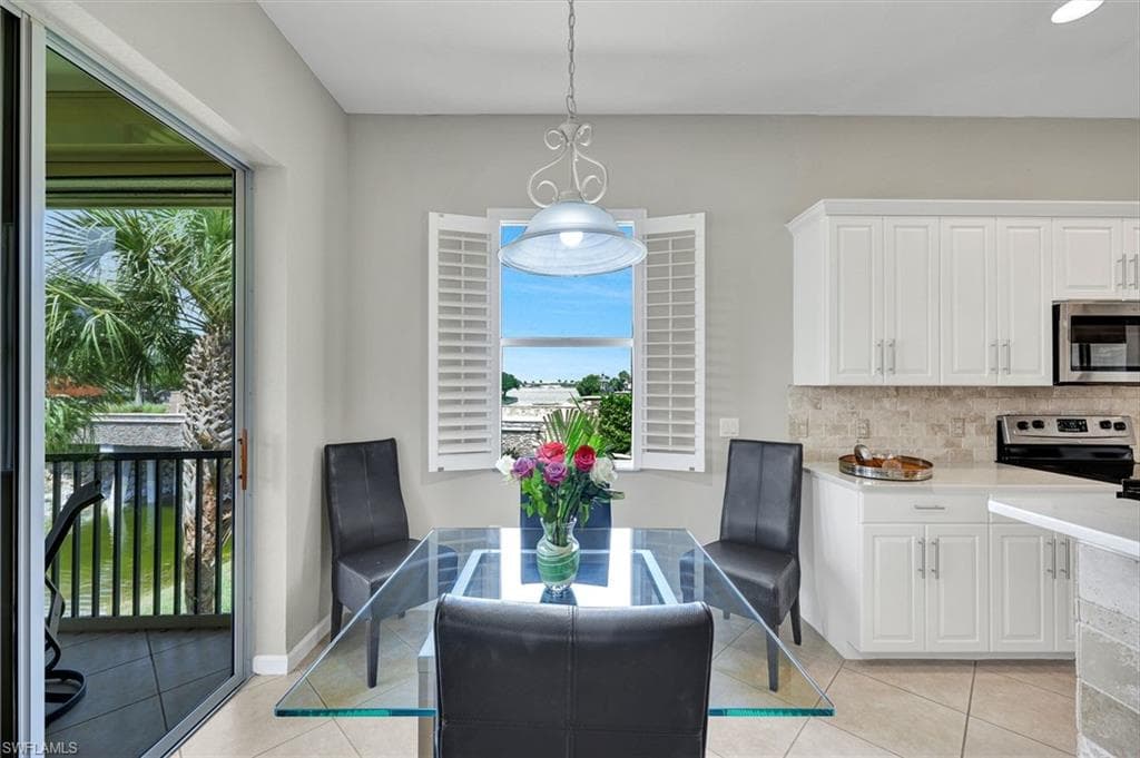 8723 Coastline CT 202-11
