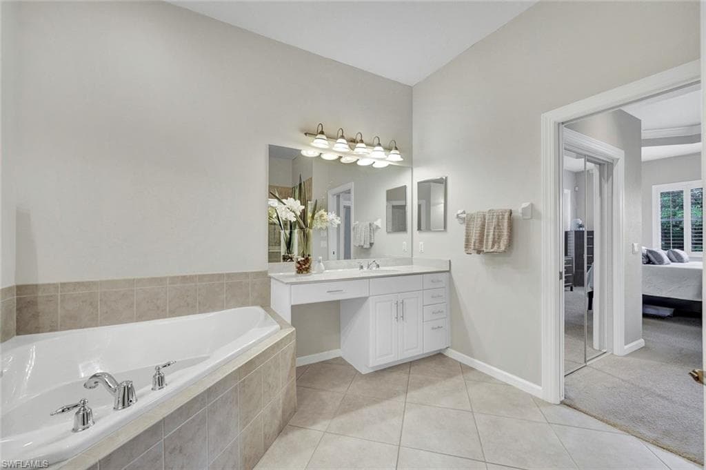 8723 Coastline CT 202-19