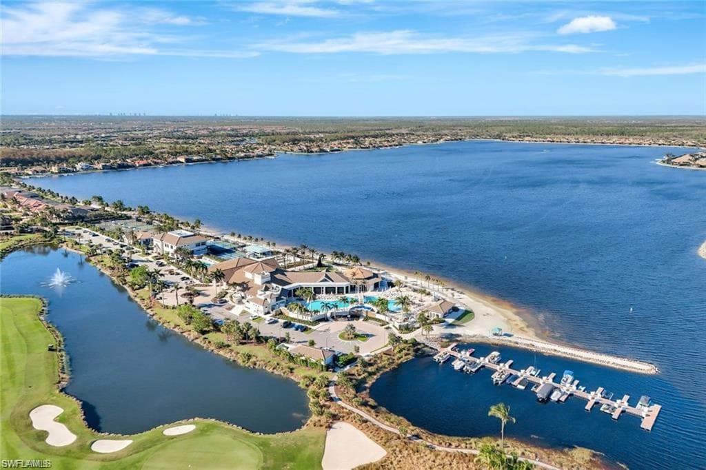 8723 Coastline CT 202-35