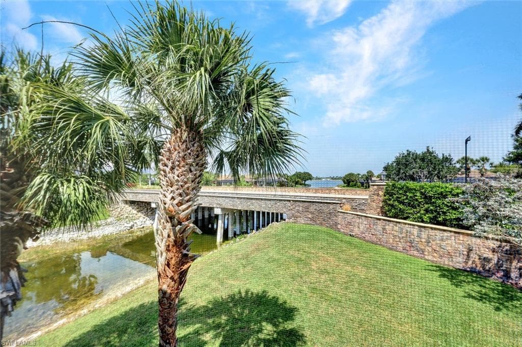 8723 Coastline CT 202-31