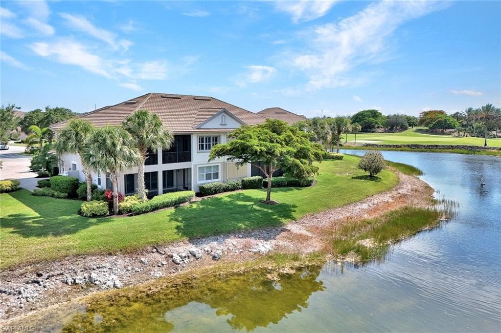 8723 Coastline CT 202-29