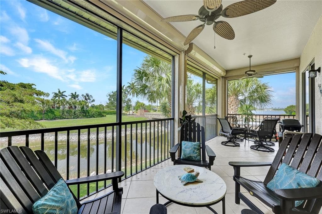 8723 Coastline CT 202-3