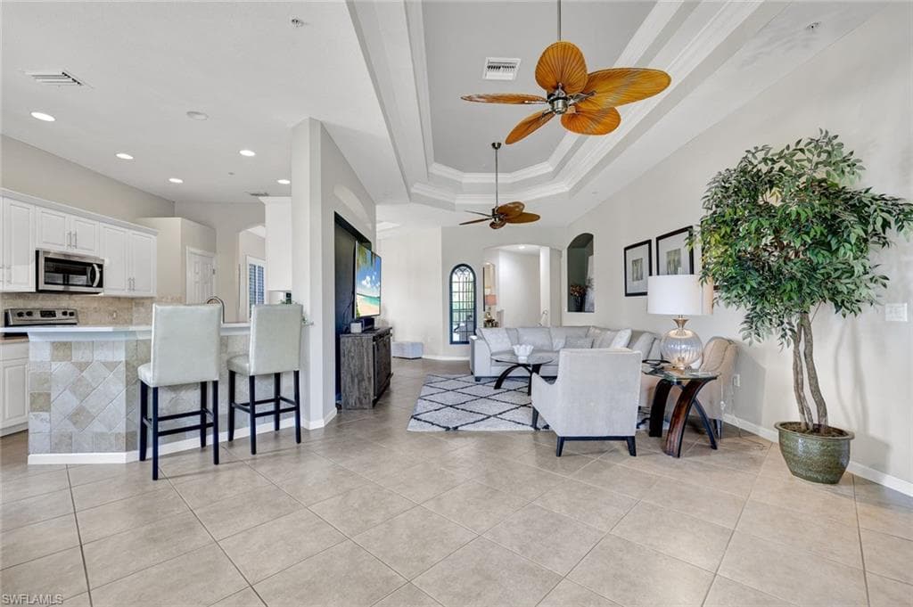 8723 Coastline CT 202-8