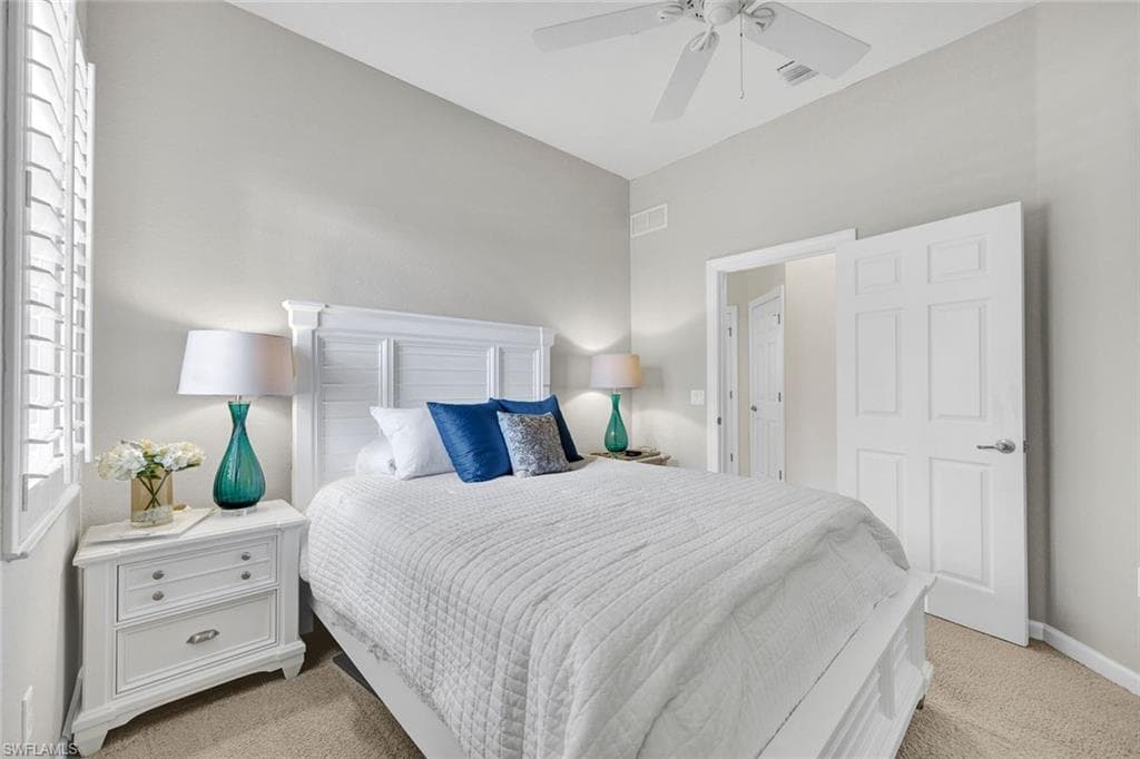 8723 Coastline CT 202-21