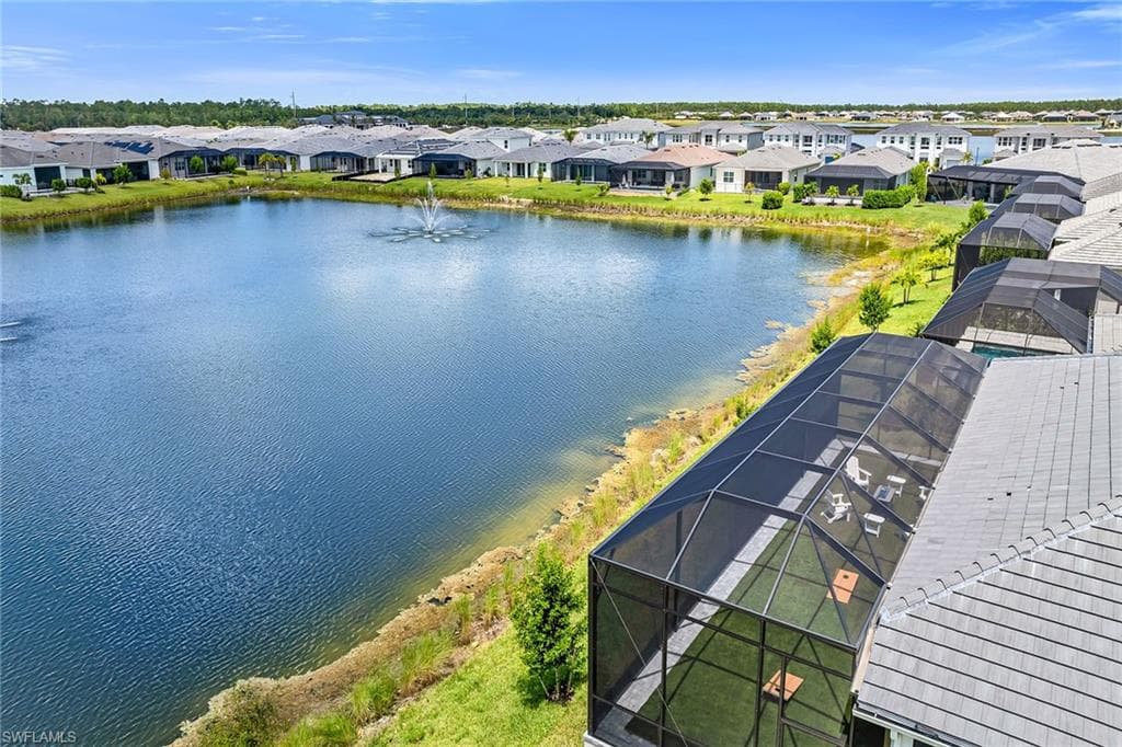 9182 Wisteria WAY-43