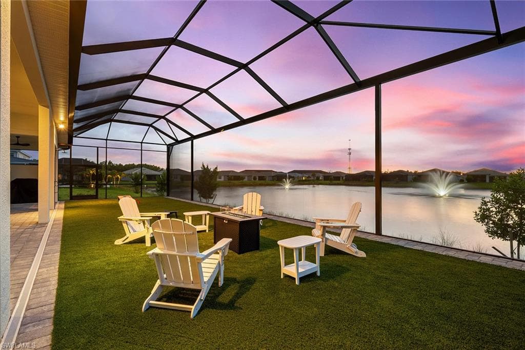 9182 Wisteria WAY-33