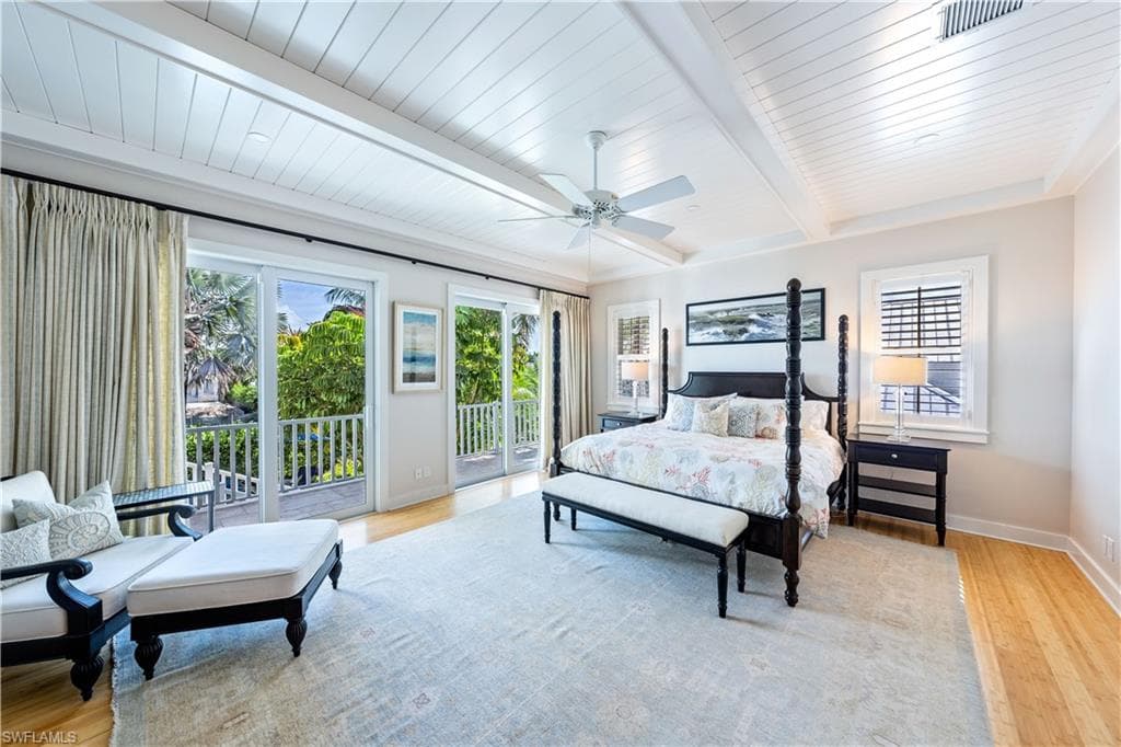 491 17th AVE S-12