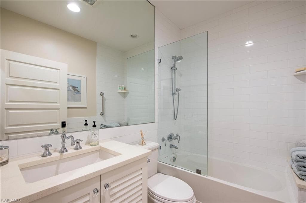 491 17th AVE S-22