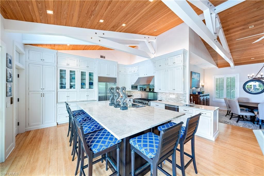 491 17th AVE S-7