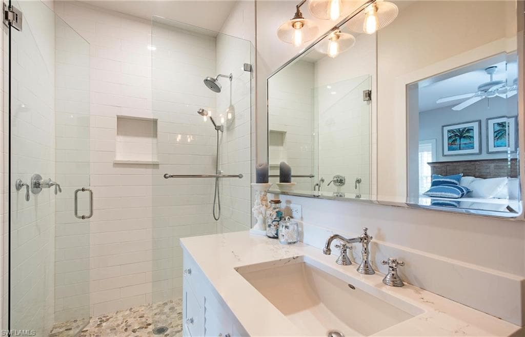 491 17th AVE S-20