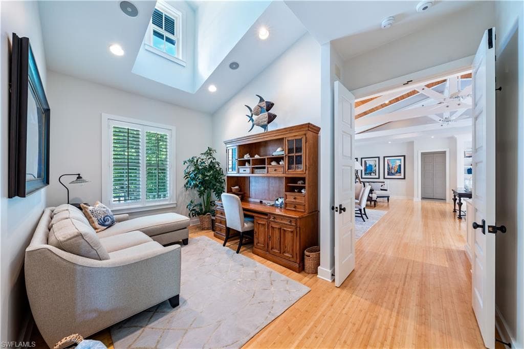 491 17th AVE S-14