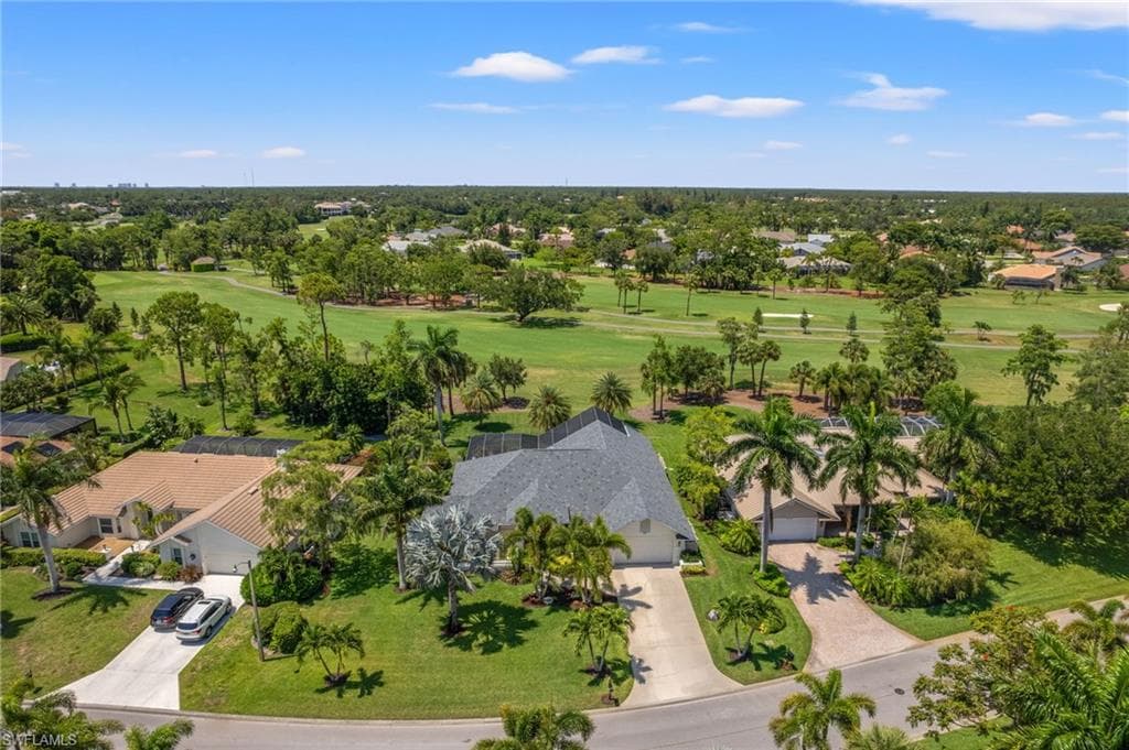 2114 Imperial Golf Course BLVD-2