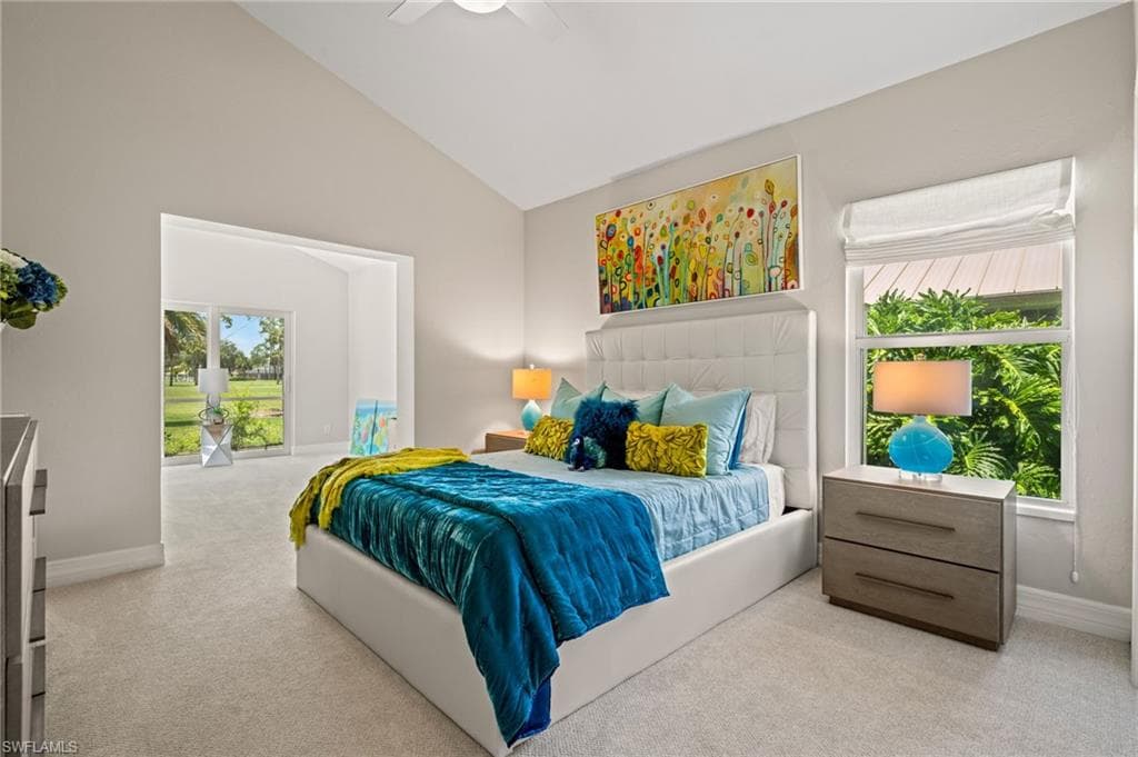 2114 Imperial Golf Course BLVD-17