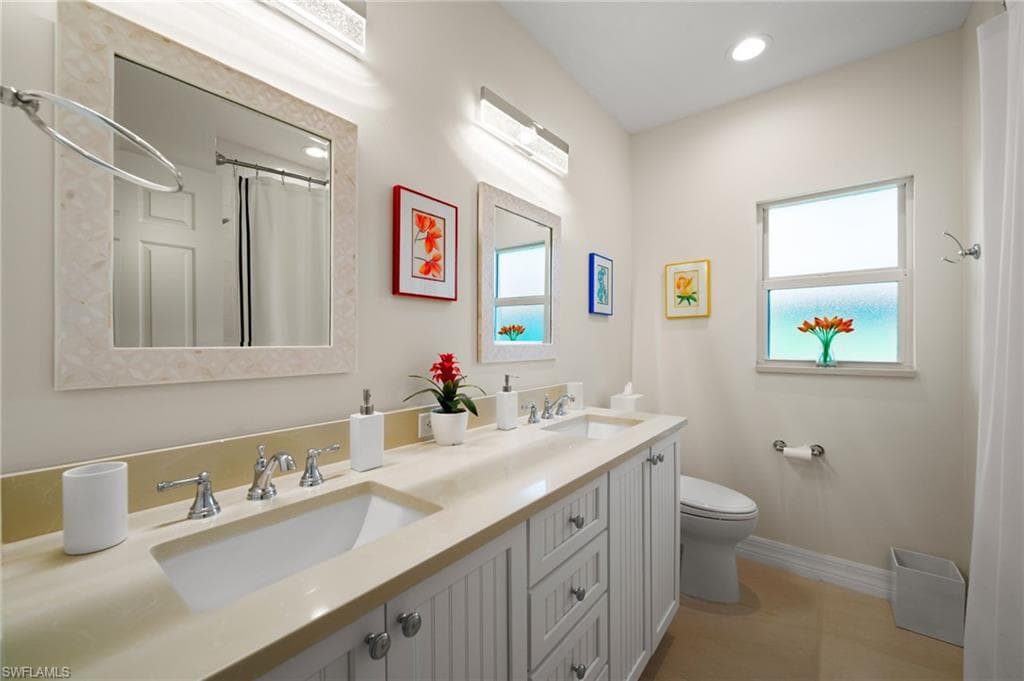 2114 Imperial Golf Course BLVD-16