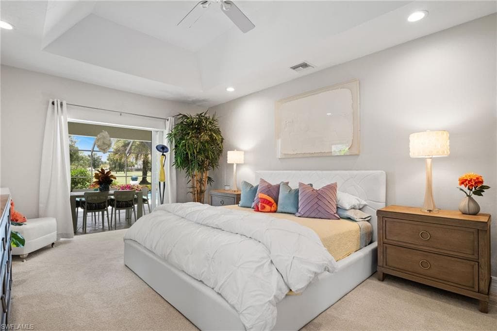 2114 Imperial Golf Course BLVD-12