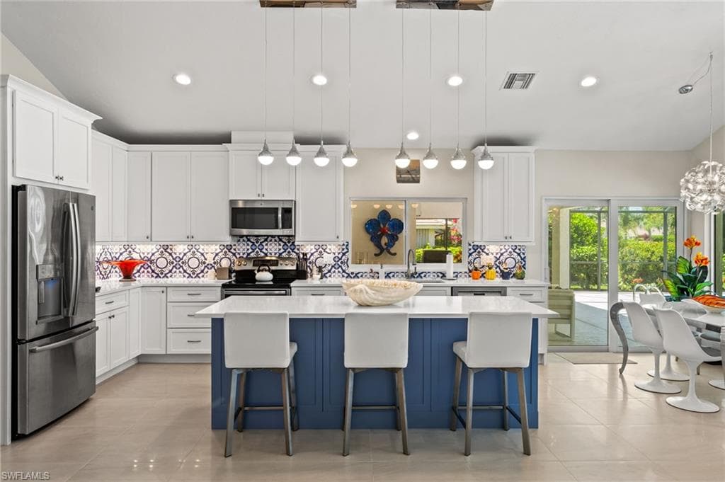 2114 Imperial Golf Course BLVD-3
