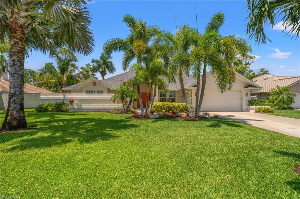 2114 Imperial Golf Course BLVD-1
