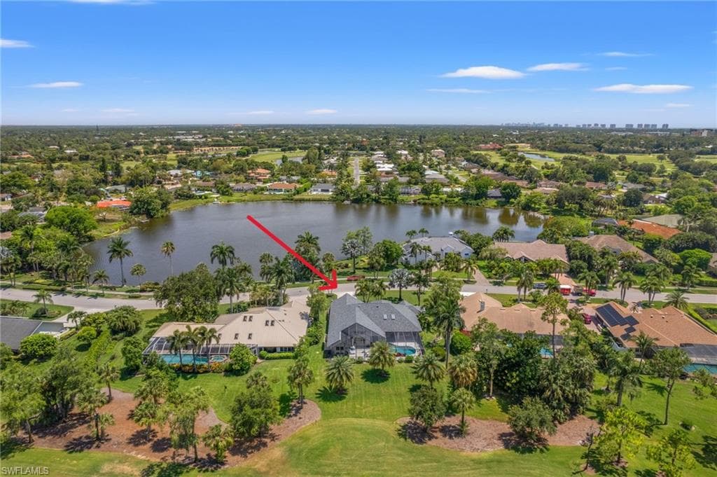 2114 Imperial Golf Course BLVD-28