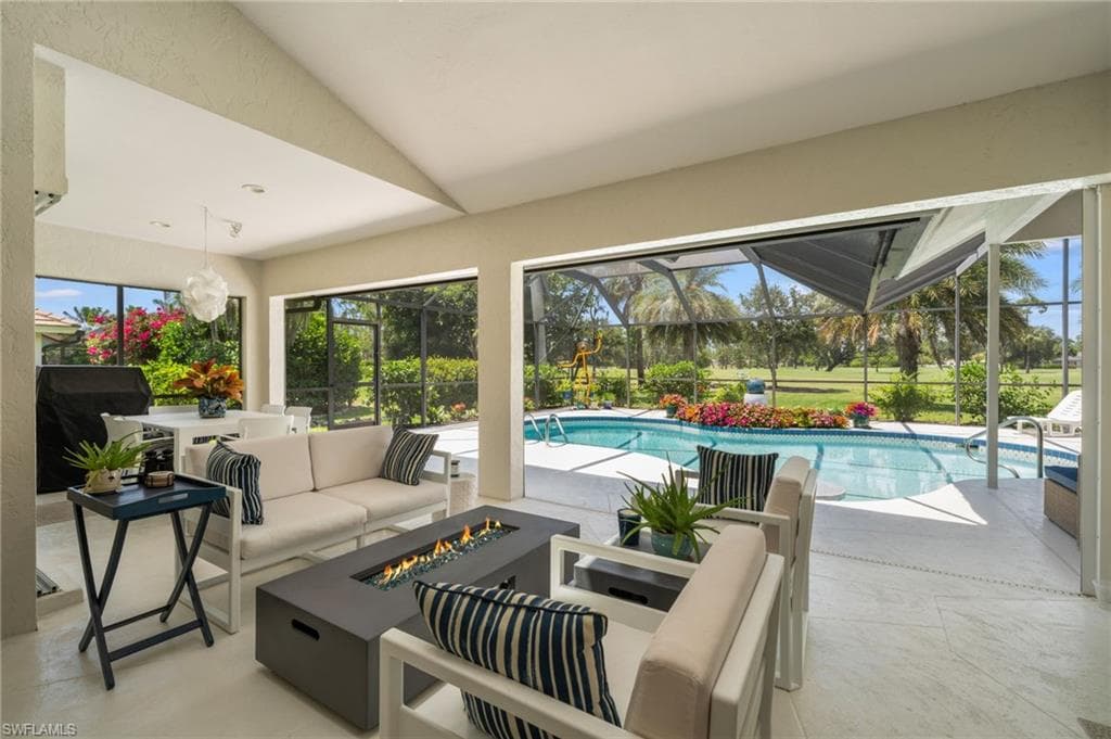 2114 Imperial Golf Course BLVD-20
