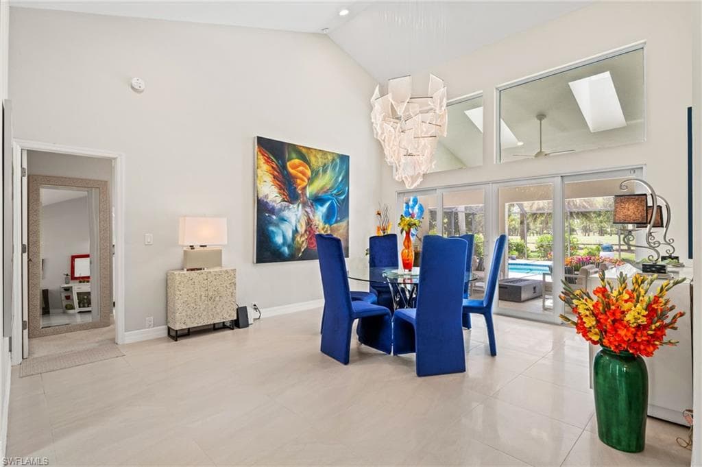 2114 Imperial Golf Course BLVD-9