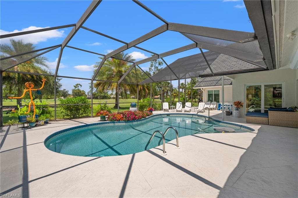 2114 Imperial Golf Course BLVD-24