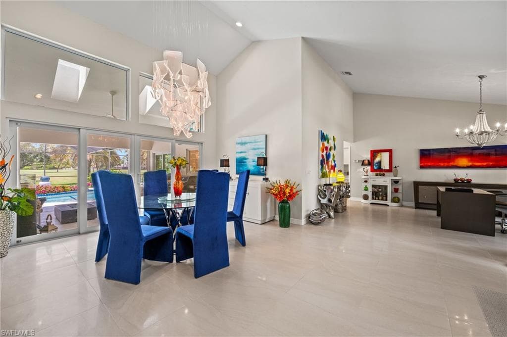 2114 Imperial Golf Course BLVD-10