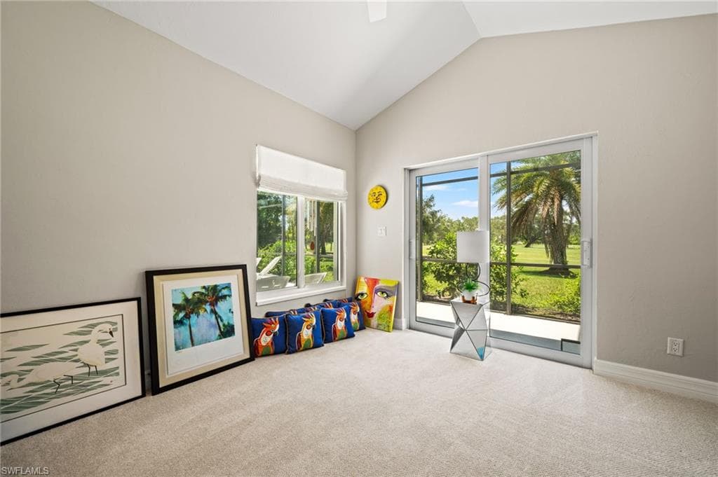 2114 Imperial Golf Course BLVD-18
