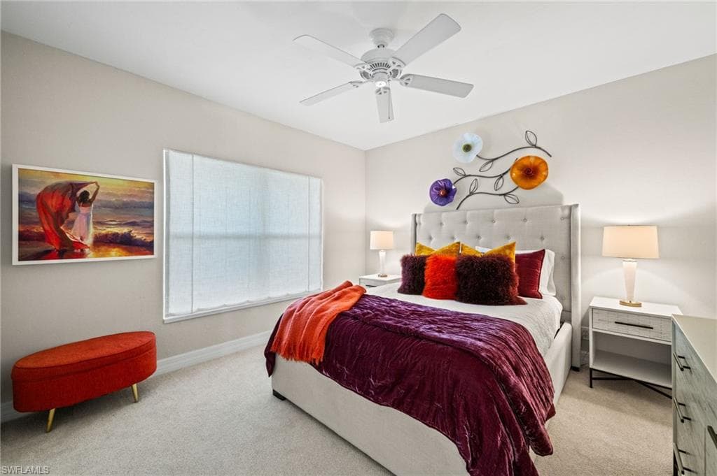 2114 Imperial Golf Course BLVD-15