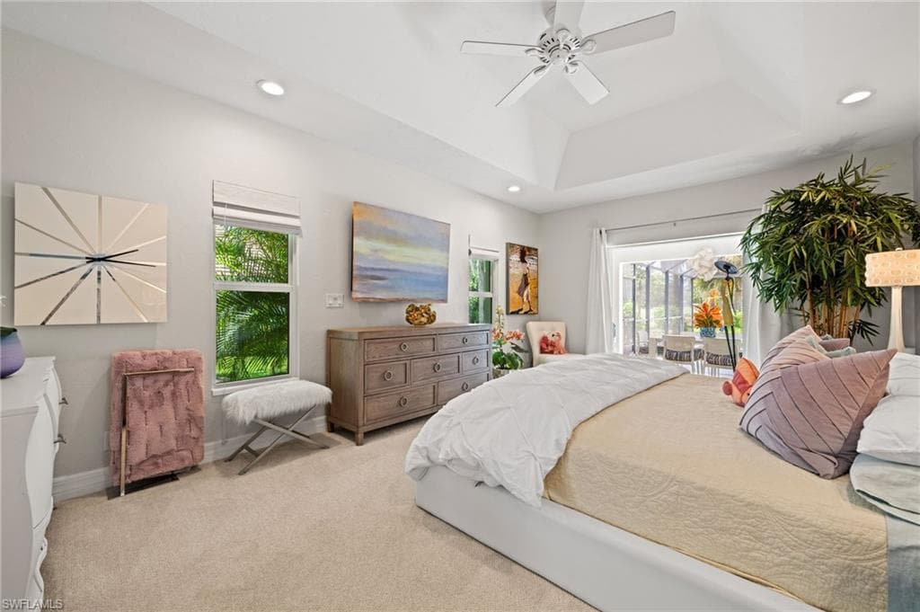2114 Imperial Golf Course BLVD-11