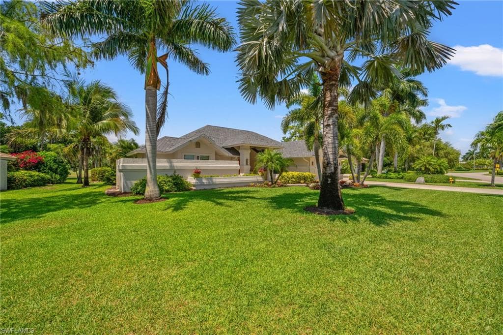 2114 Imperial Golf Course BLVD-29