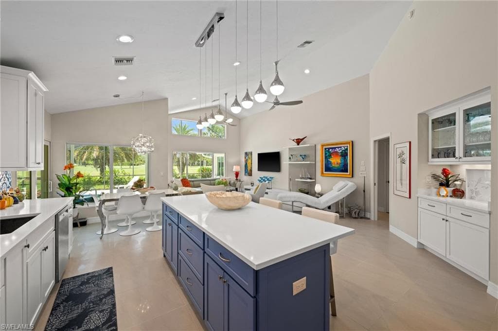 2114 Imperial Golf Course BLVD-4