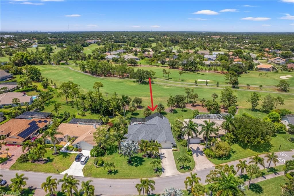2114 Imperial Golf Course BLVD-25