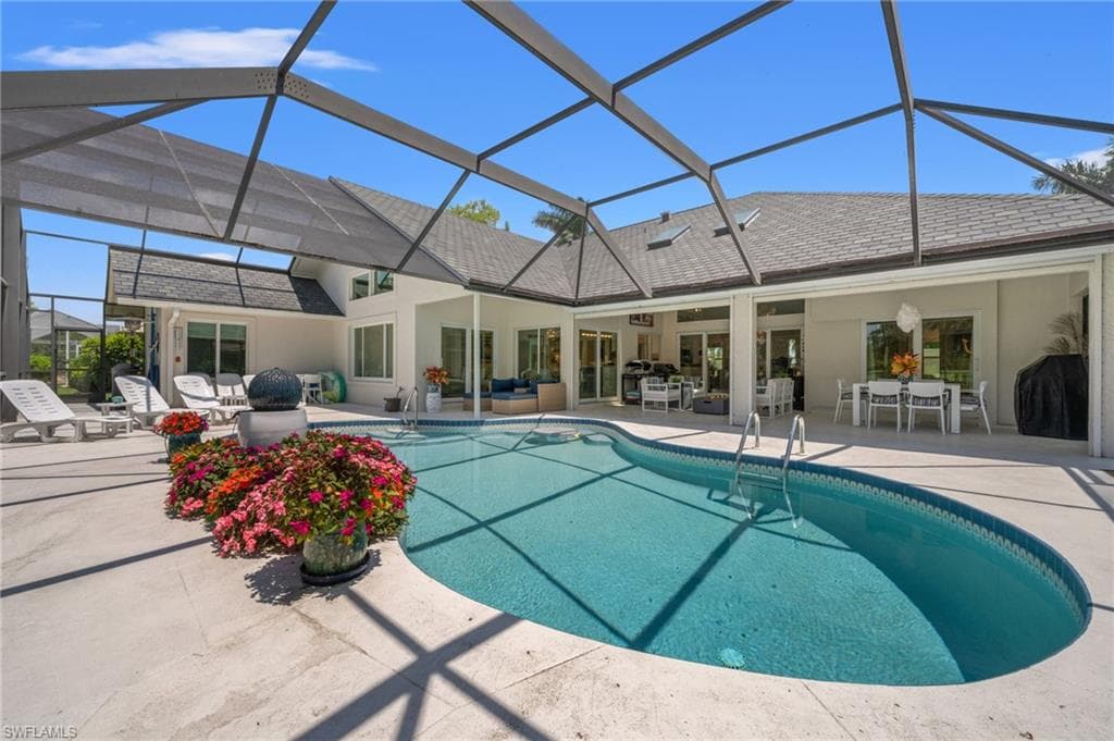2114 Imperial Golf Course BLVD-21