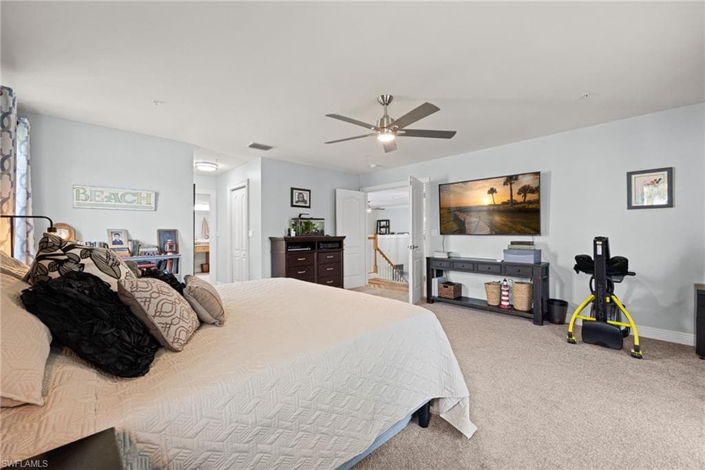 16450 Oakview CIR-27