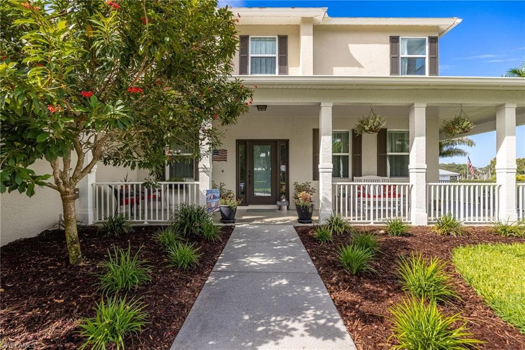 16450 Oakview CIR-2
