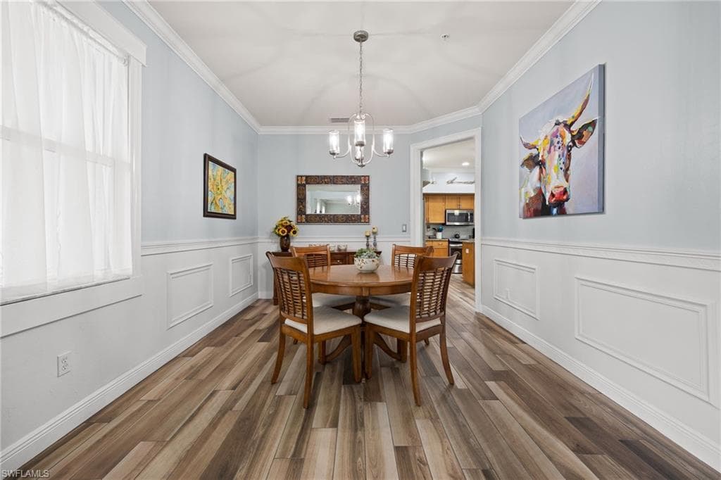 16450 Oakview CIR-6