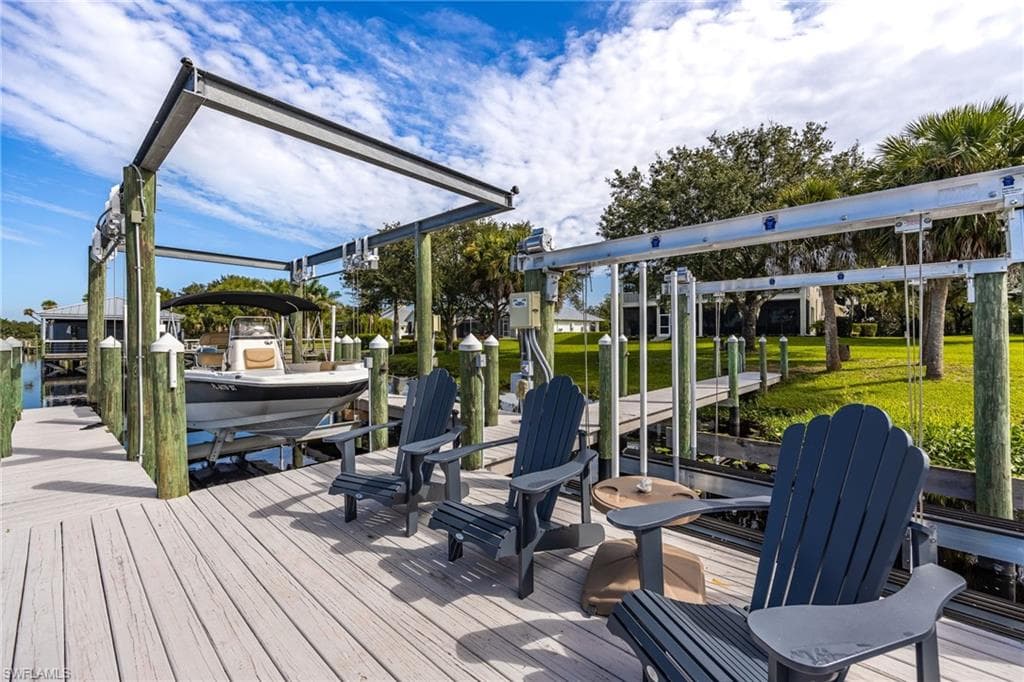 16450 Oakview CIR-42